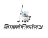 /public/logoimage/1571927573SmashFactory 04.jpg